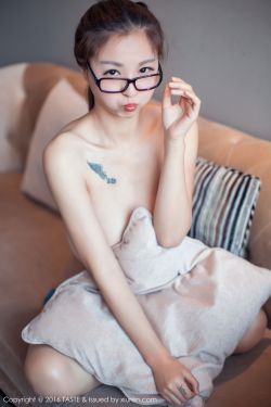 道士下山免费完整版